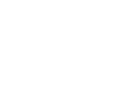 Geo Sanchari